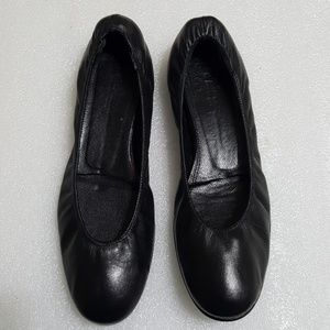 🎈STRENESSE🎈 women's ballet flats size 39